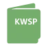 Zakat KWSP