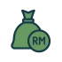 Zakat Simpanan