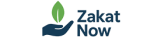 logo1