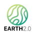 logo_1-1.png
