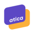 logo_2-1.png