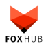 logo_4-1.png